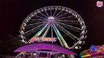 Bekijk deze foto groter. Foto: 'Kermis Weert 2025 091'.